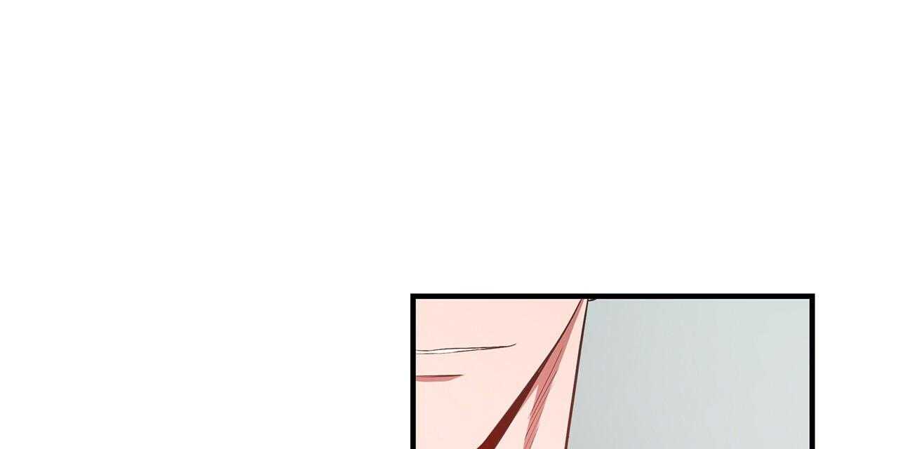 第59话_用你的方式64