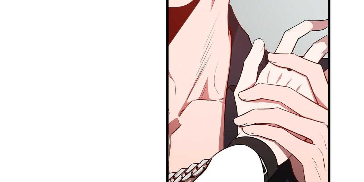 第59话_用你的方式65