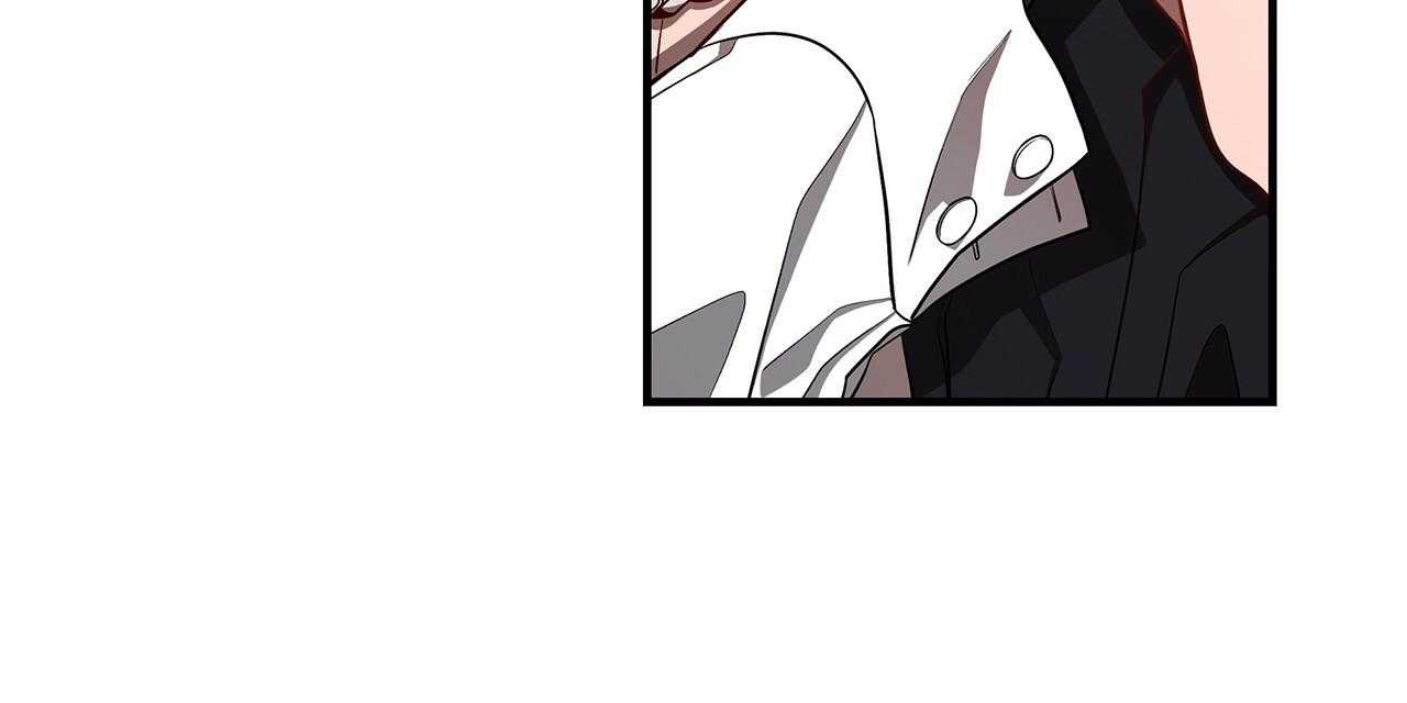 第59话_用你的方式66