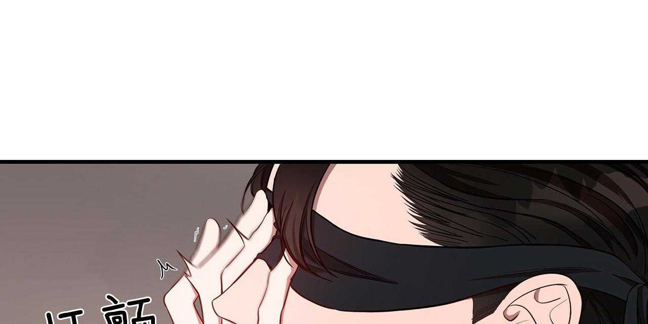 第59话_用你的方式70
