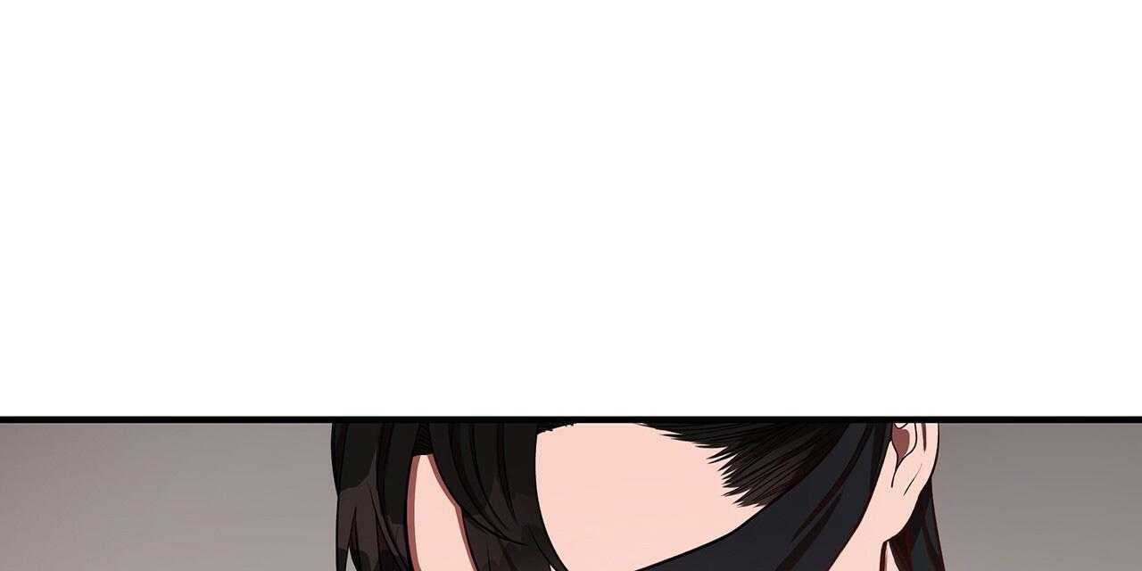 第59话_用你的方式73