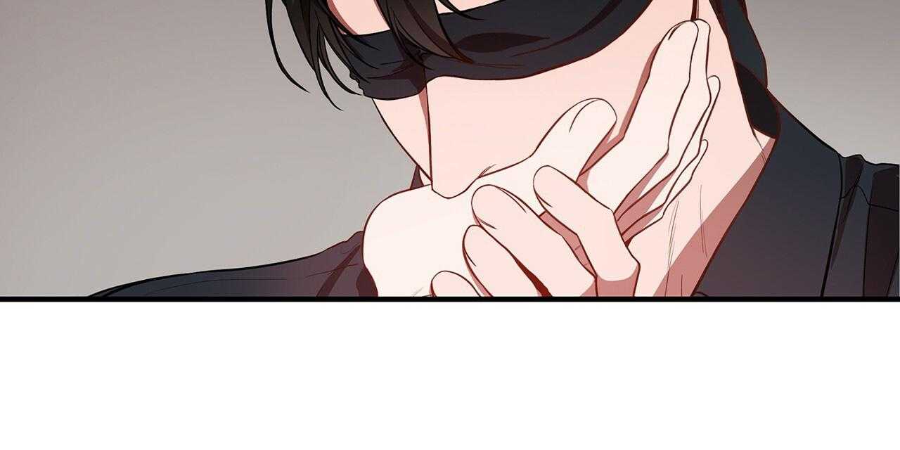 第59话_用你的方式74