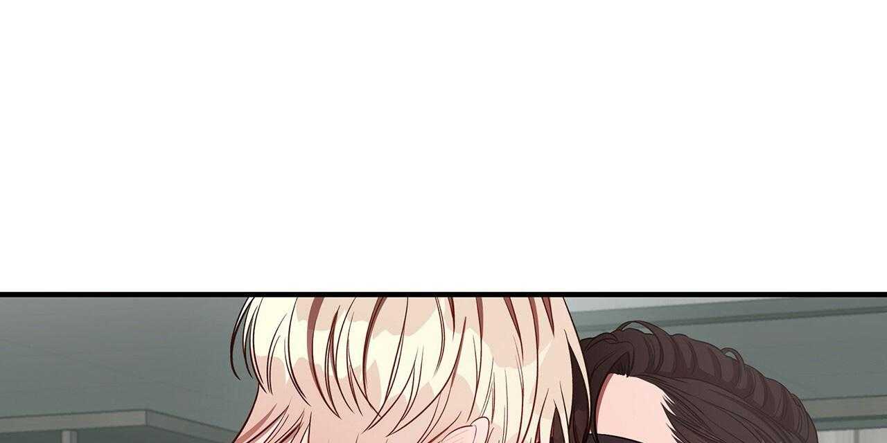 第59话_用你的方式75