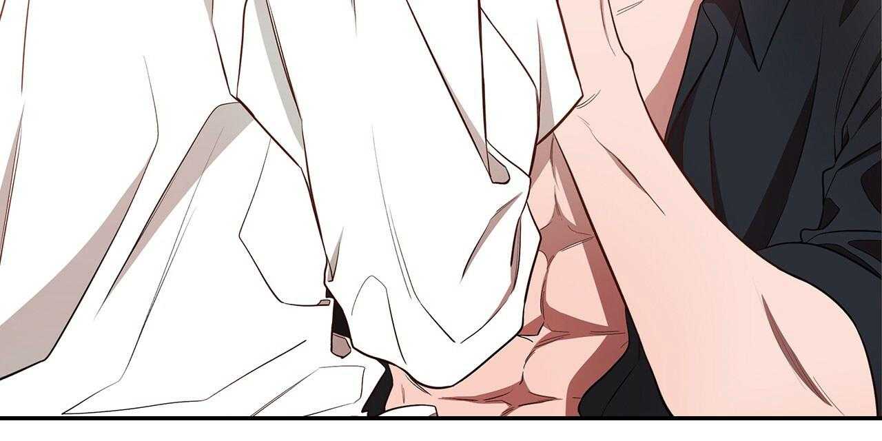 第59话_用你的方式77