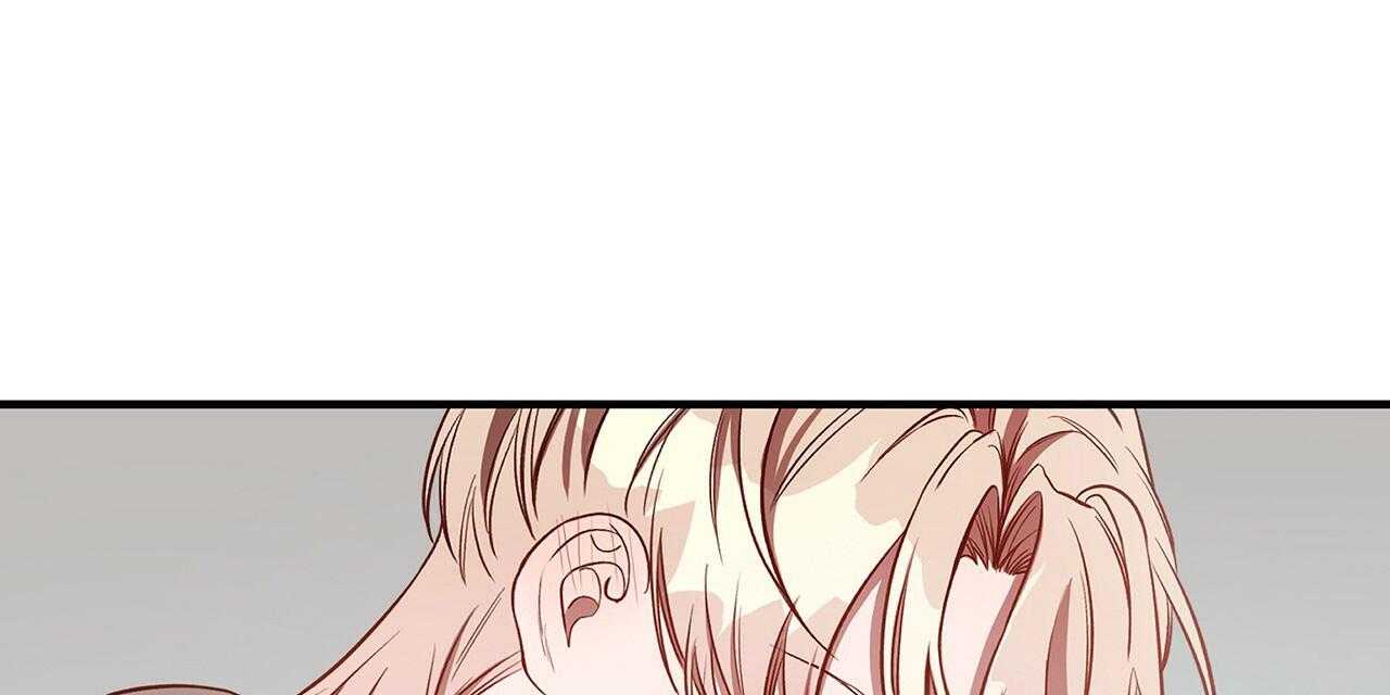 第59话_用你的方式78