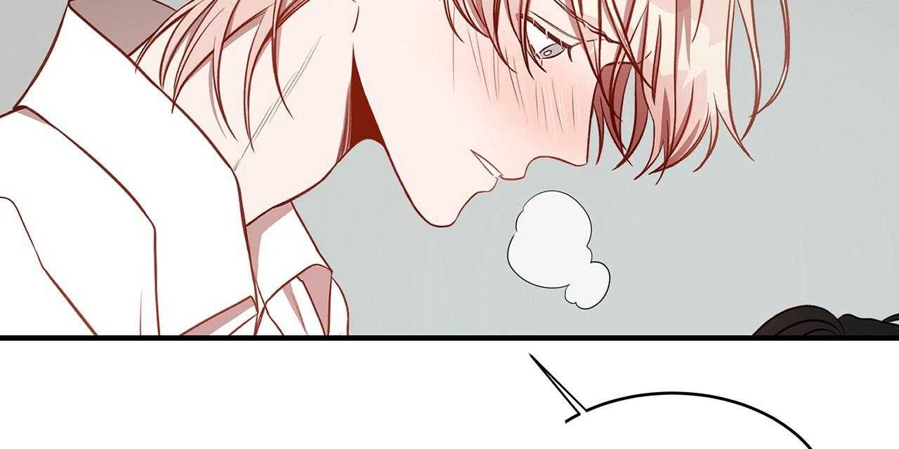第59话_用你的方式79