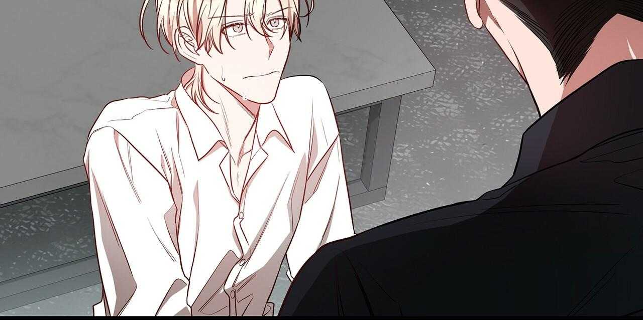 第59话_用你的方式8