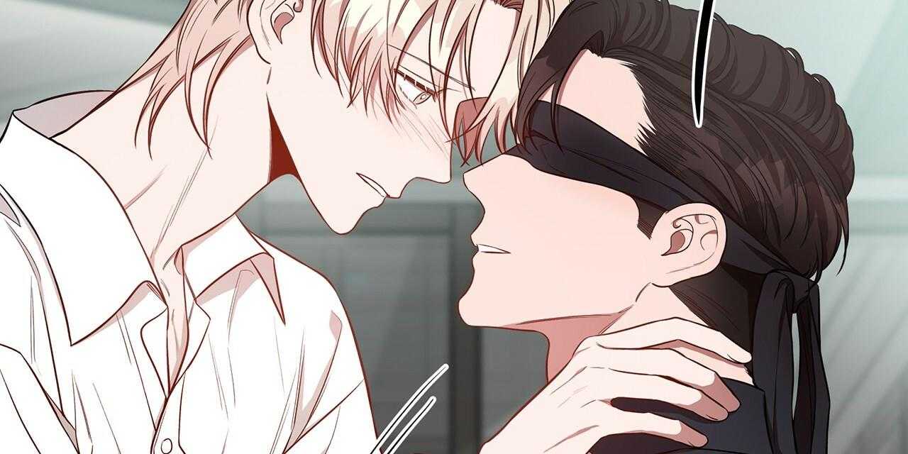 第59话_用你的方式82