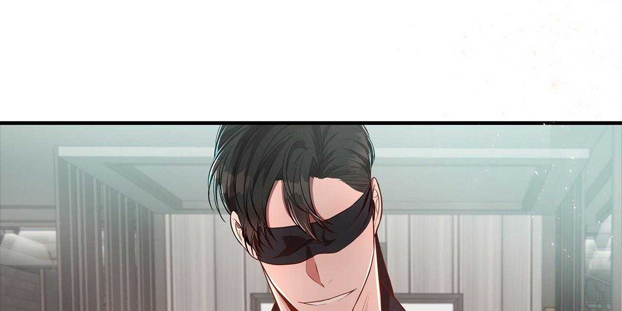 第59话_用你的方式85