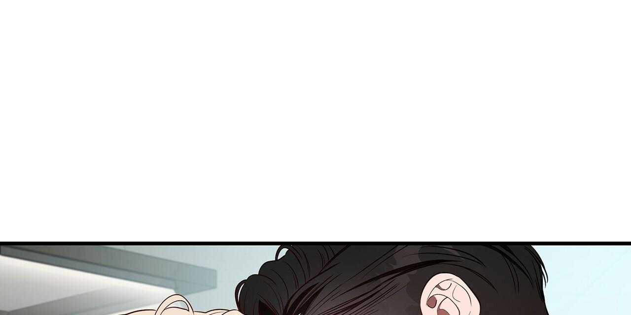 第58话_不想被他看0