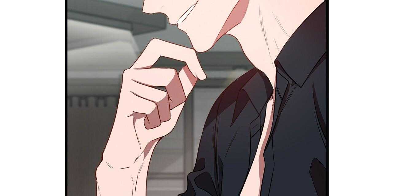 第58话_不想被他看102