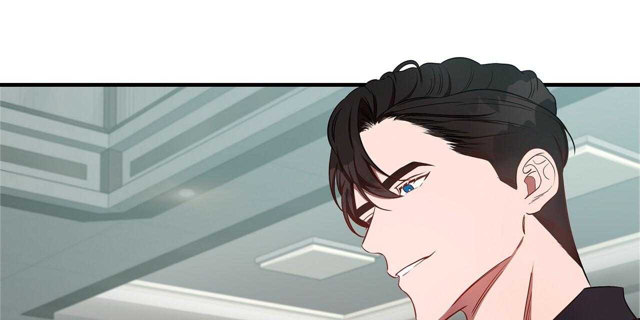 第58话_不想被他看40