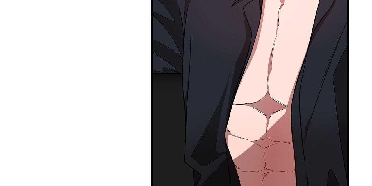 第58话_不想被他看59