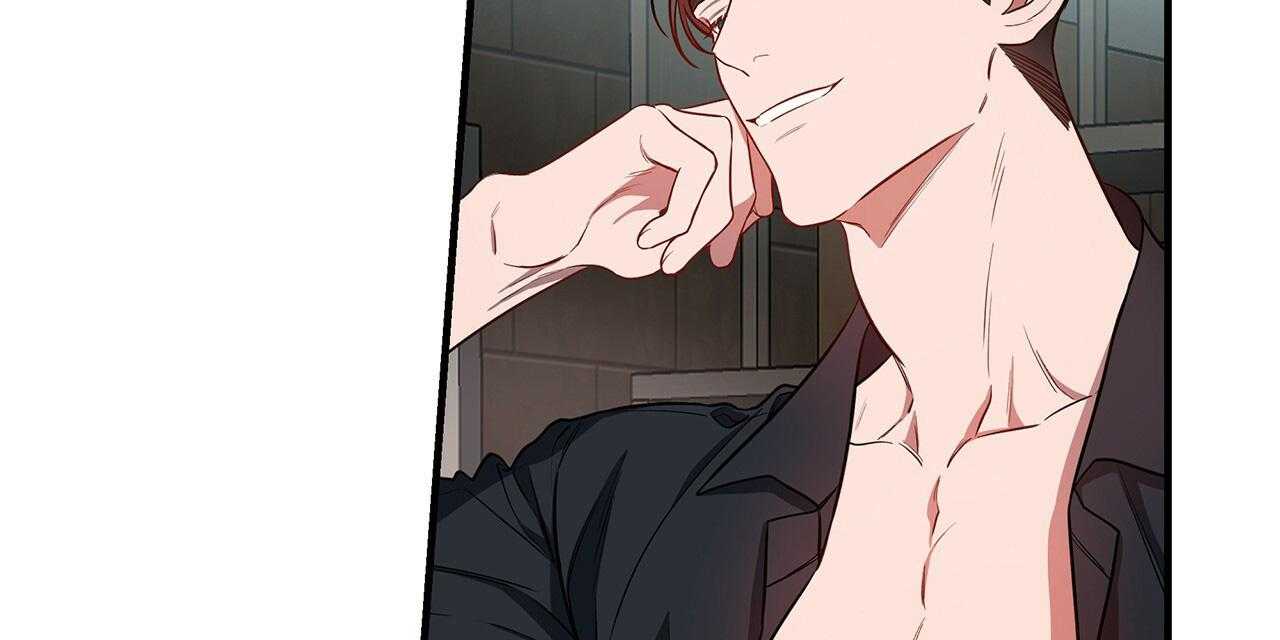 第58话_不想被他看79