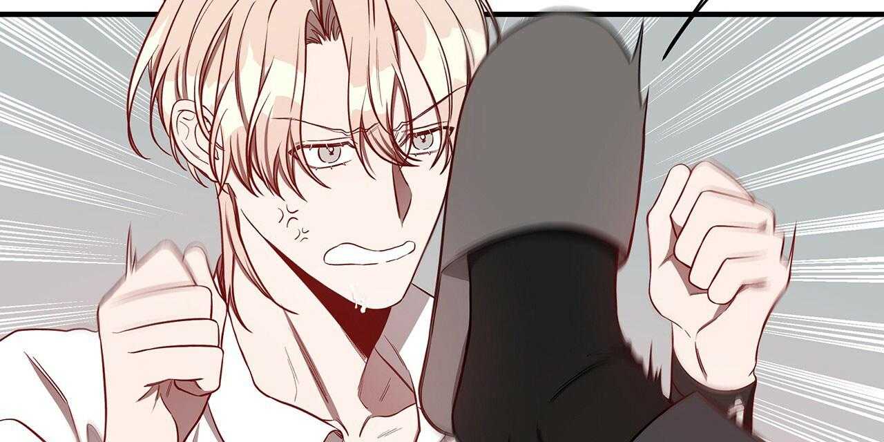 第58话_不想被他看90