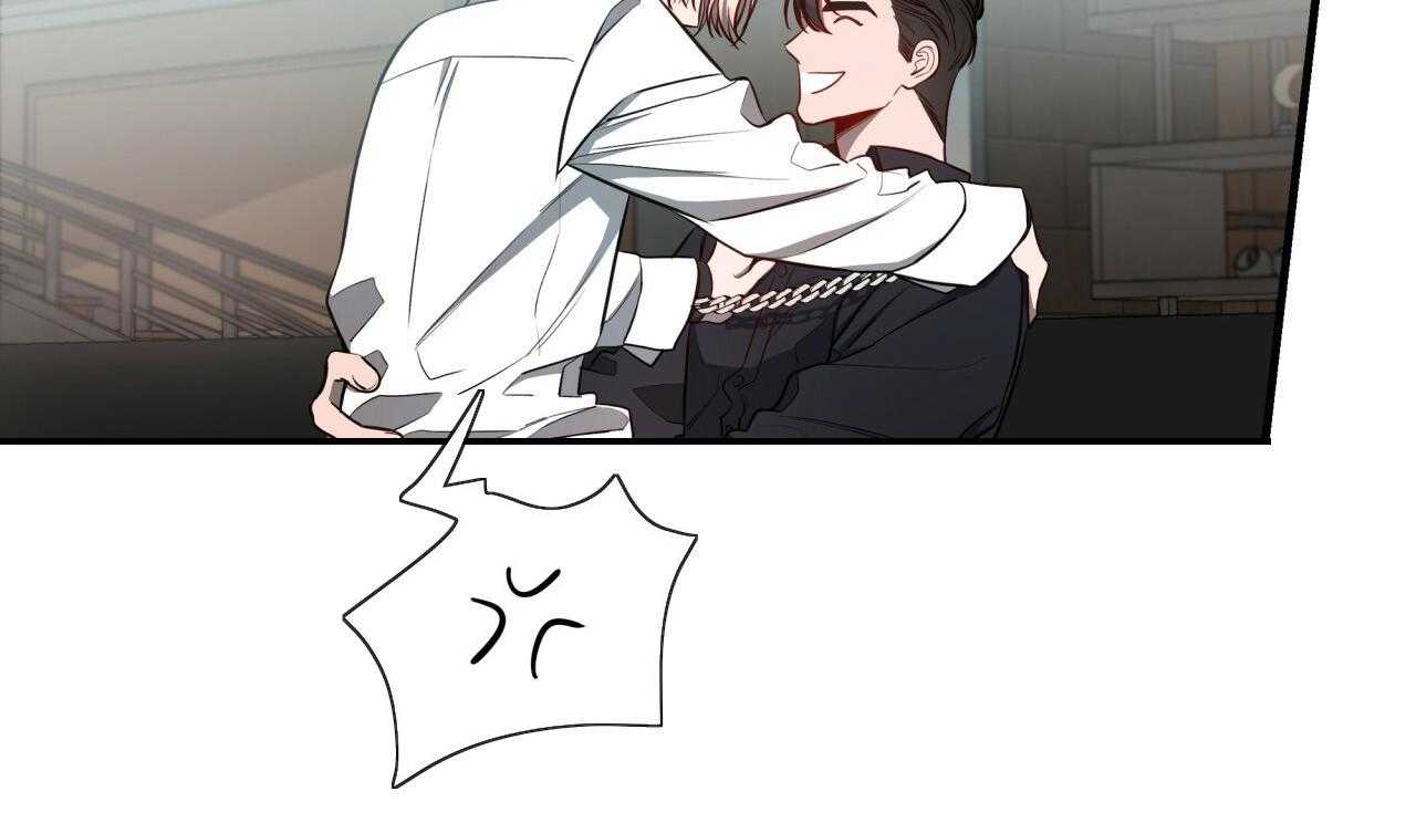 第57话_比工作更累12