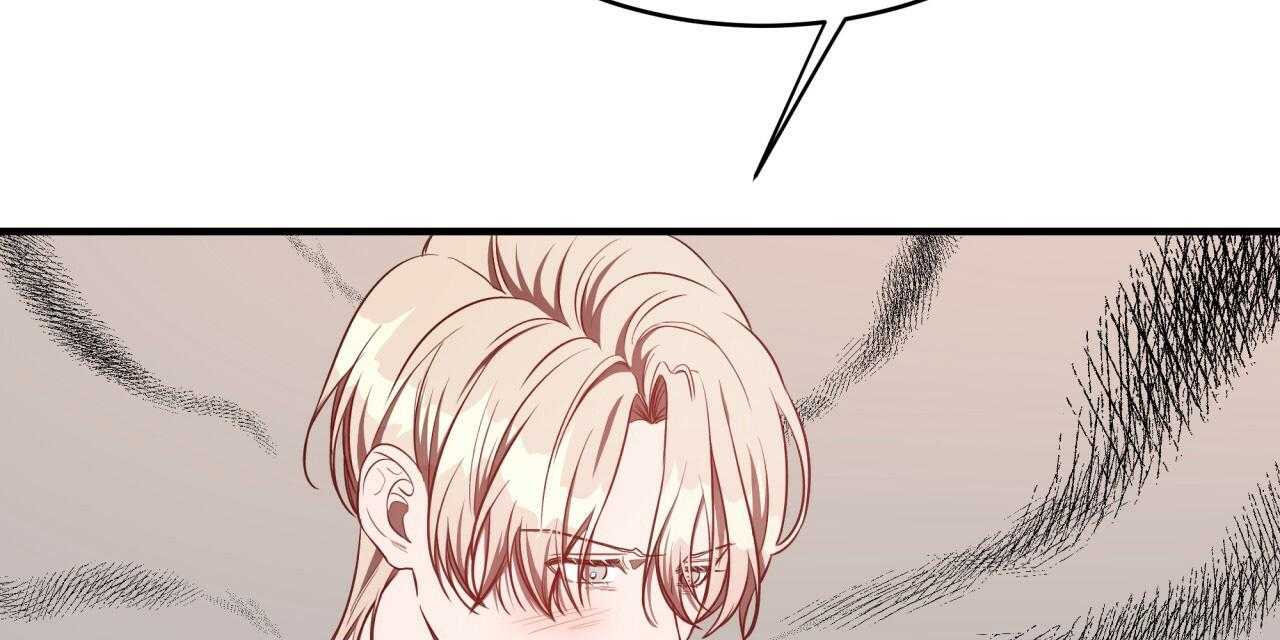 第57话_比工作更累14