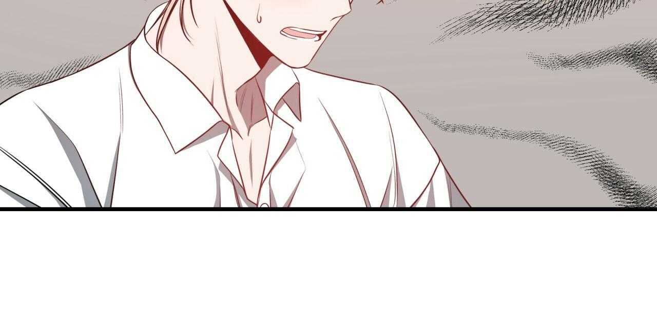 第57话_比工作更累15