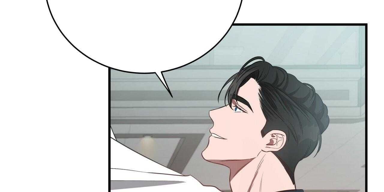 第57话_比工作更累18