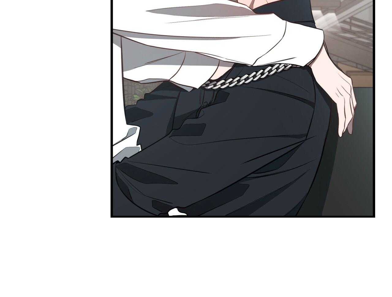 第57话_比工作更累19