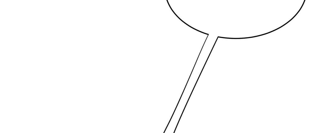 第57话_比工作更累2
