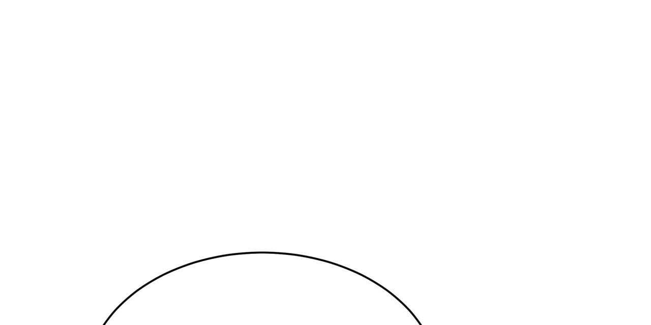第57话_比工作更累20