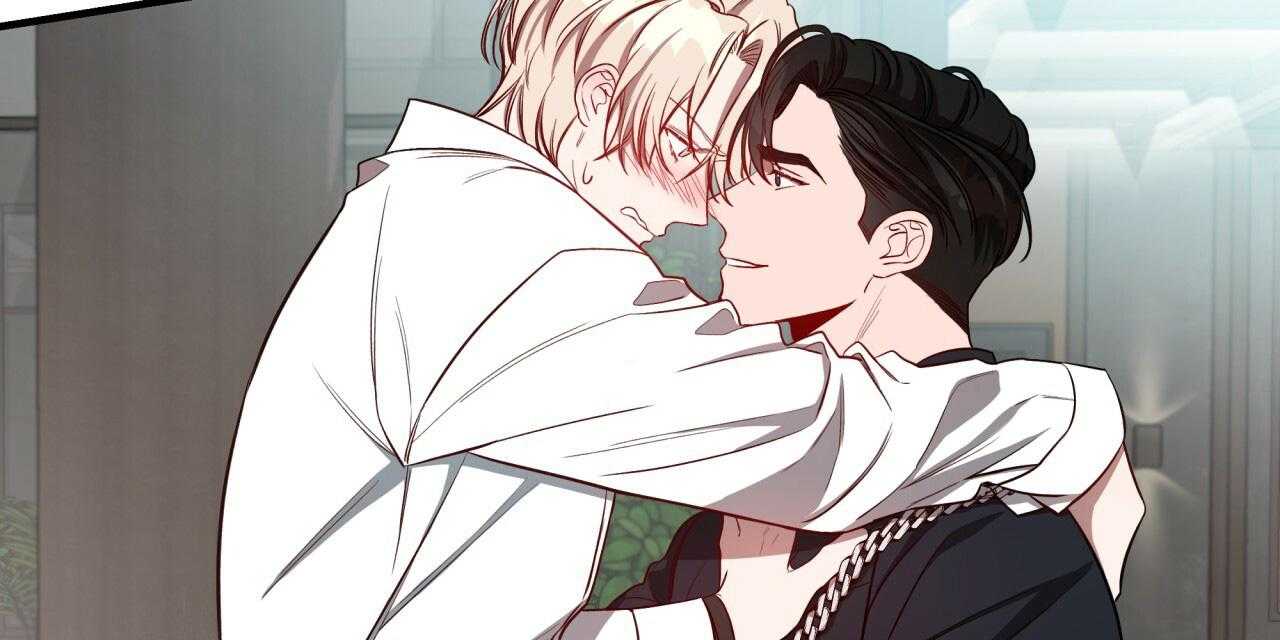 第57话_比工作更累26