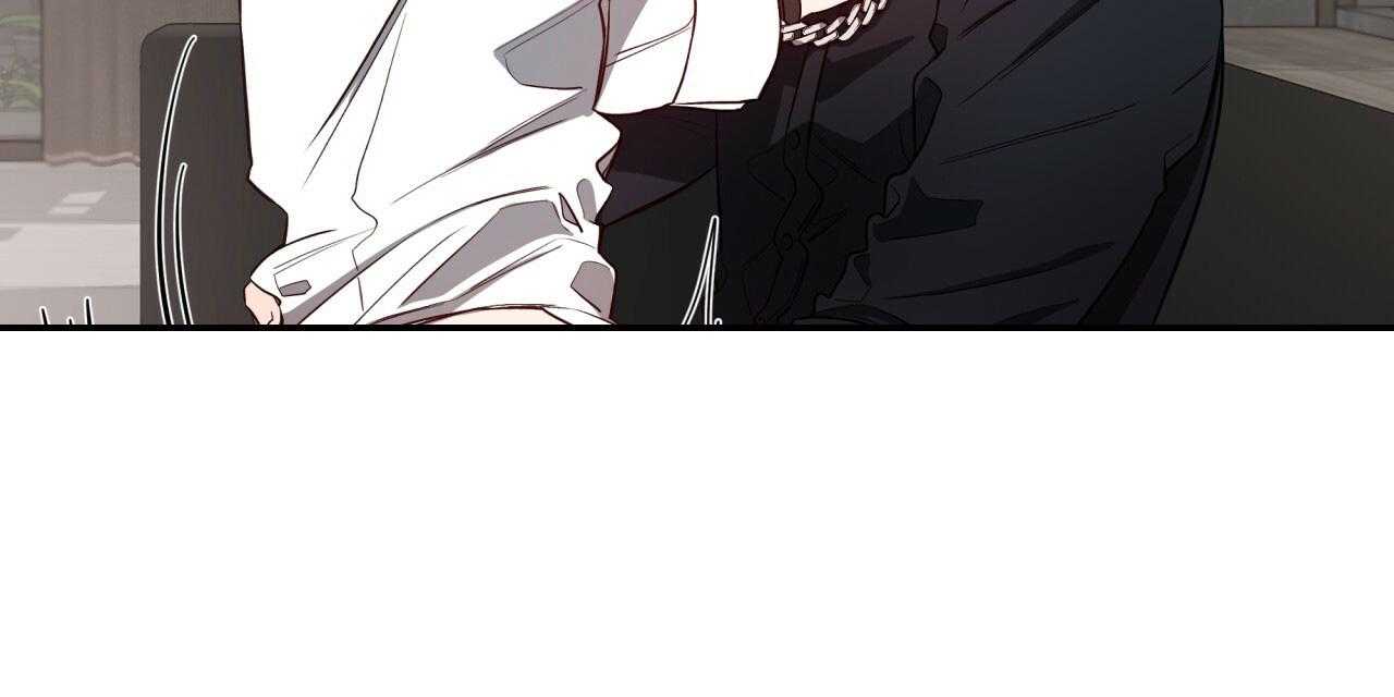 第57话_比工作更累27
