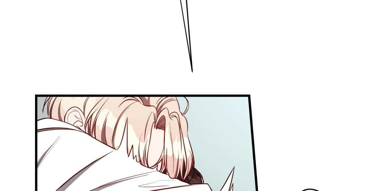 第57话_比工作更累31