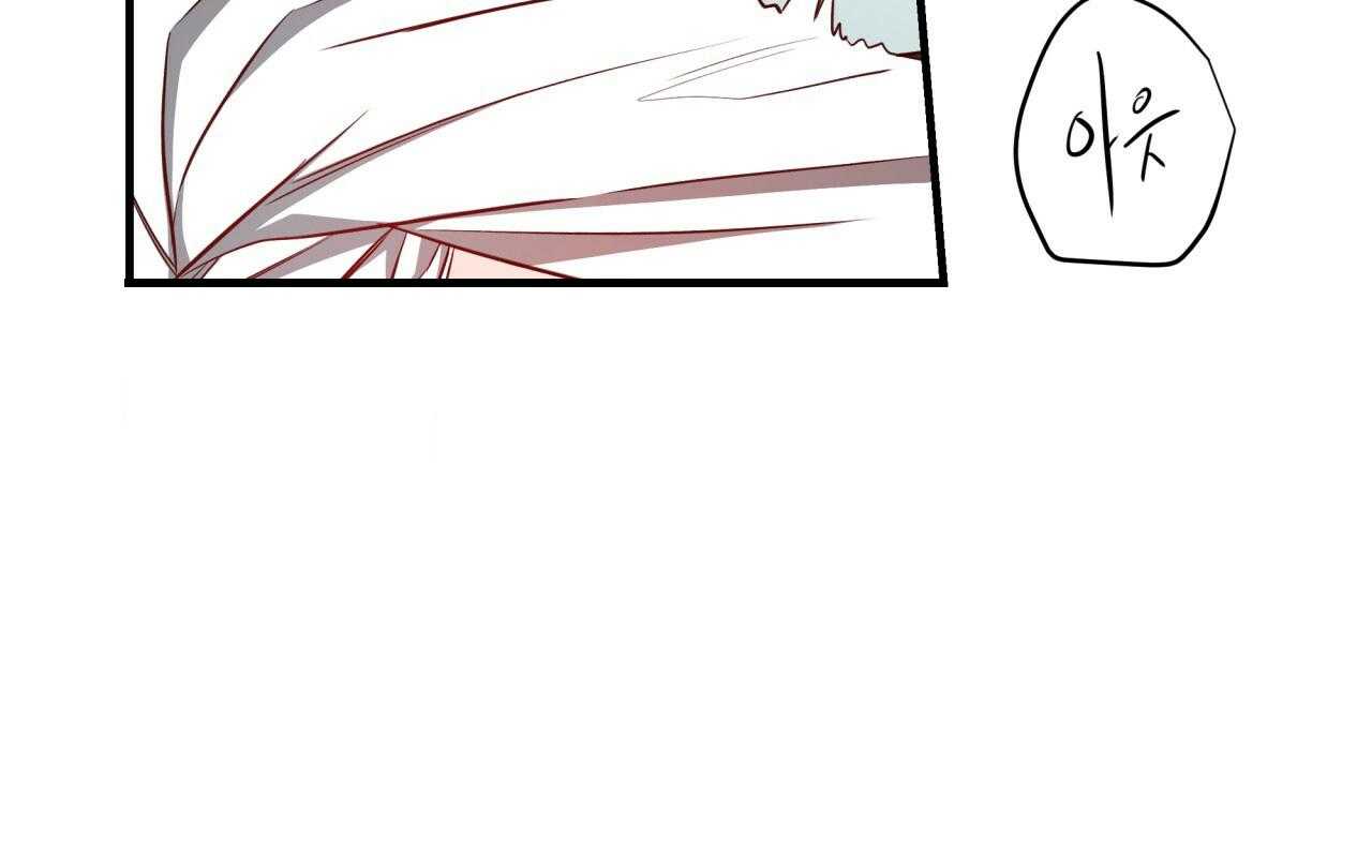 第57话_比工作更累32