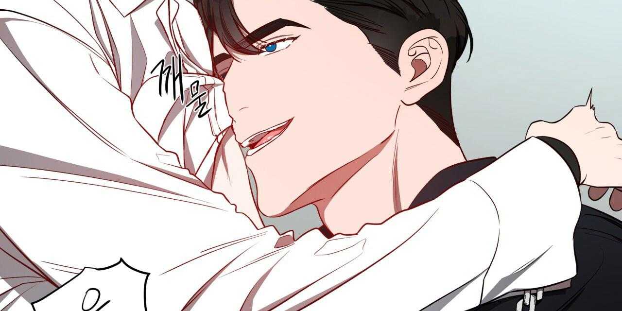 第57话_比工作更累35