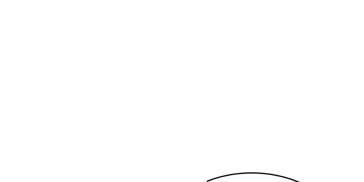 第57话_比工作更累37