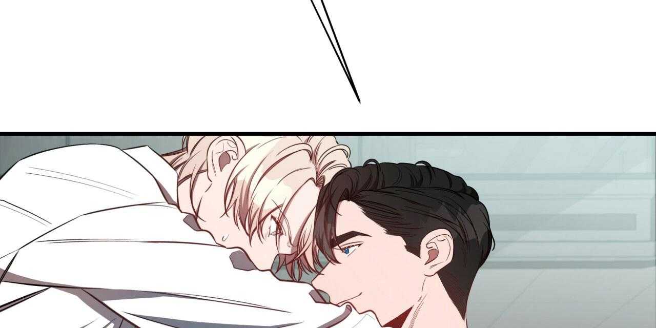 第57话_比工作更累4