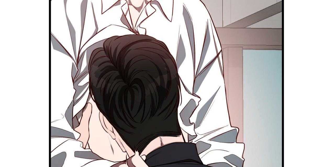 第57话_比工作更累40
