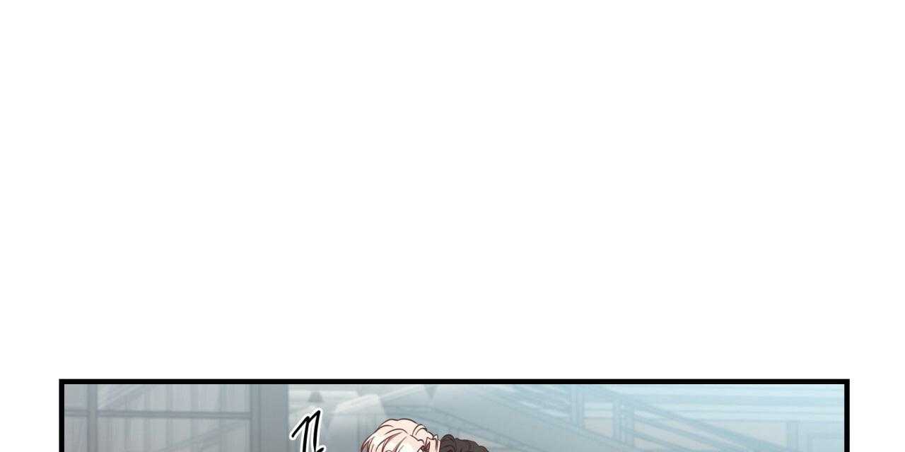 第57话_比工作更累46