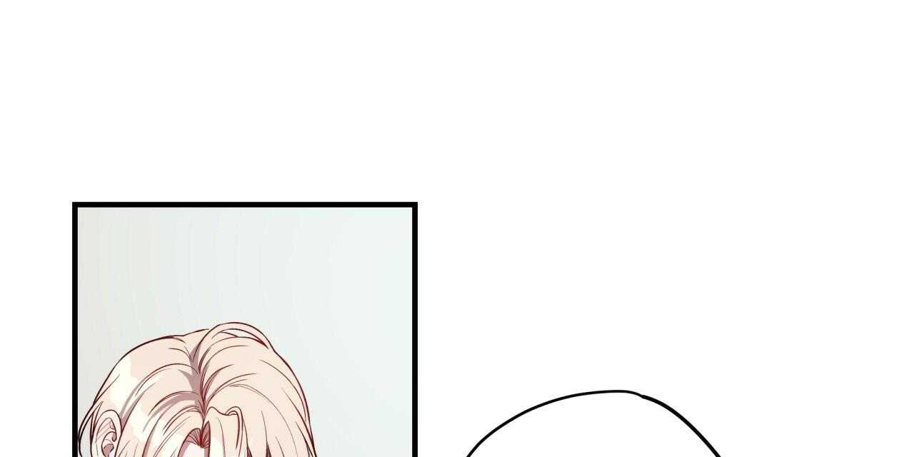 第57话_比工作更累49