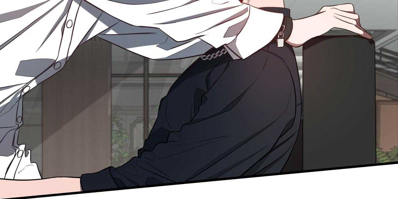 第57话_比工作更累5