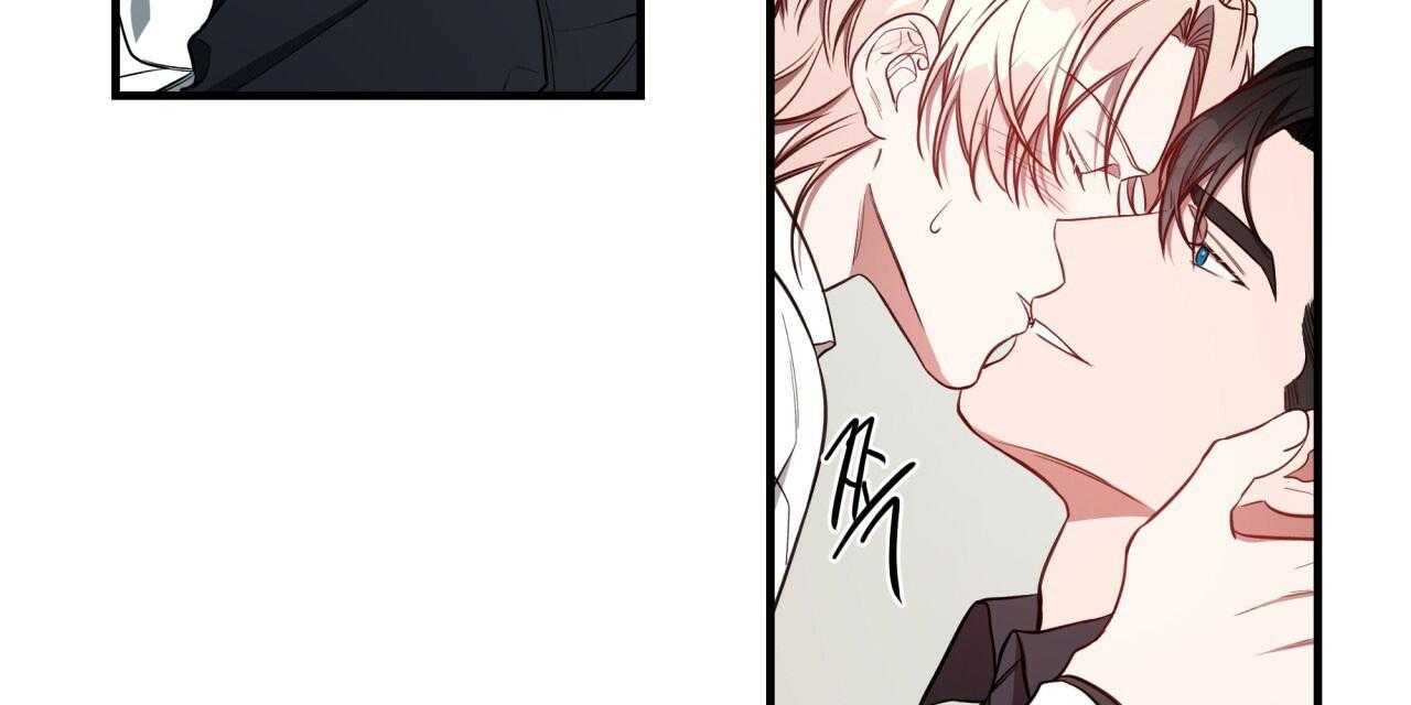 第57话_比工作更累51