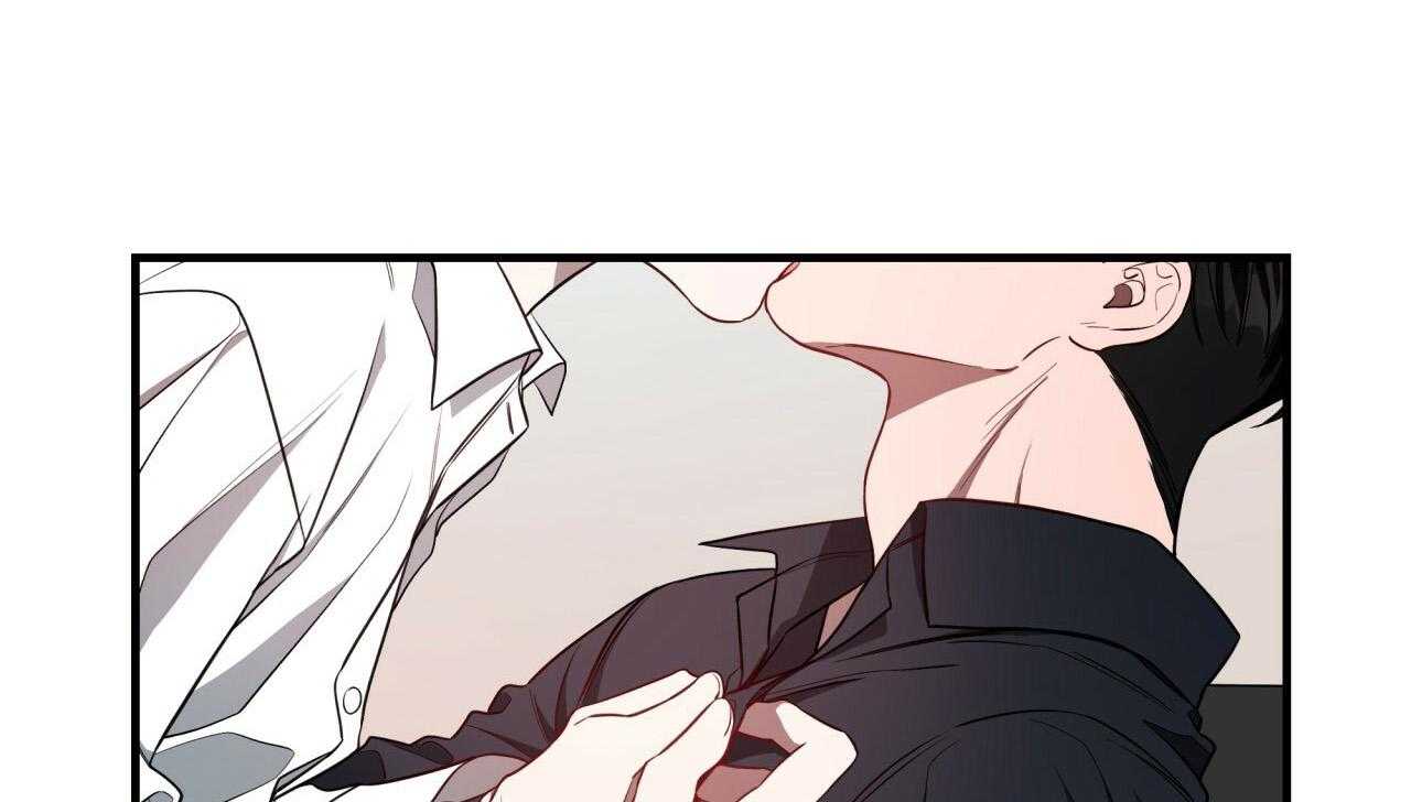 第57话_比工作更累54