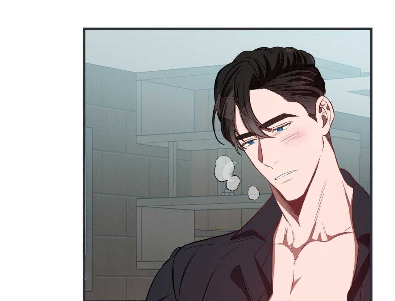 第57话_比工作更累58