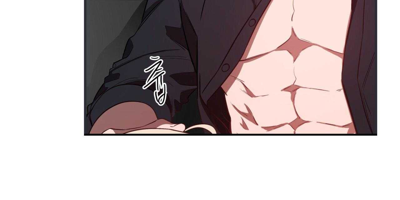 第57话_比工作更累59