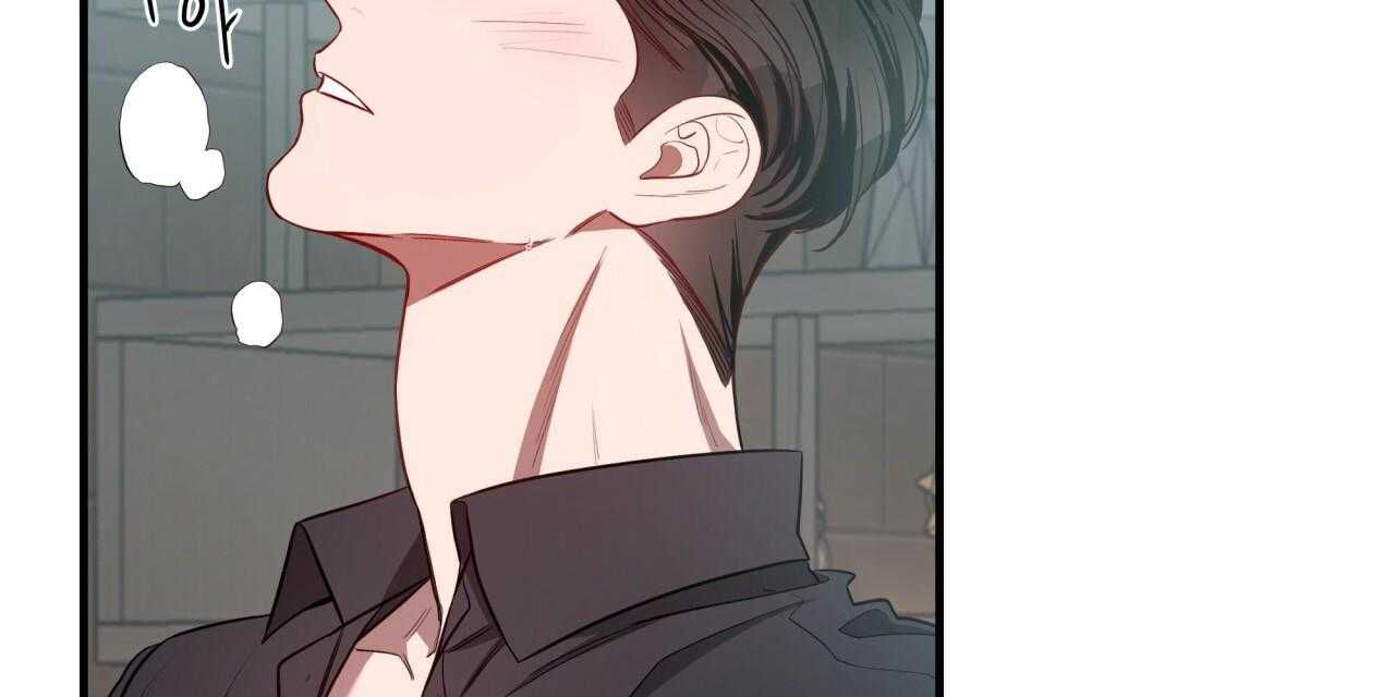 第57话_比工作更累61