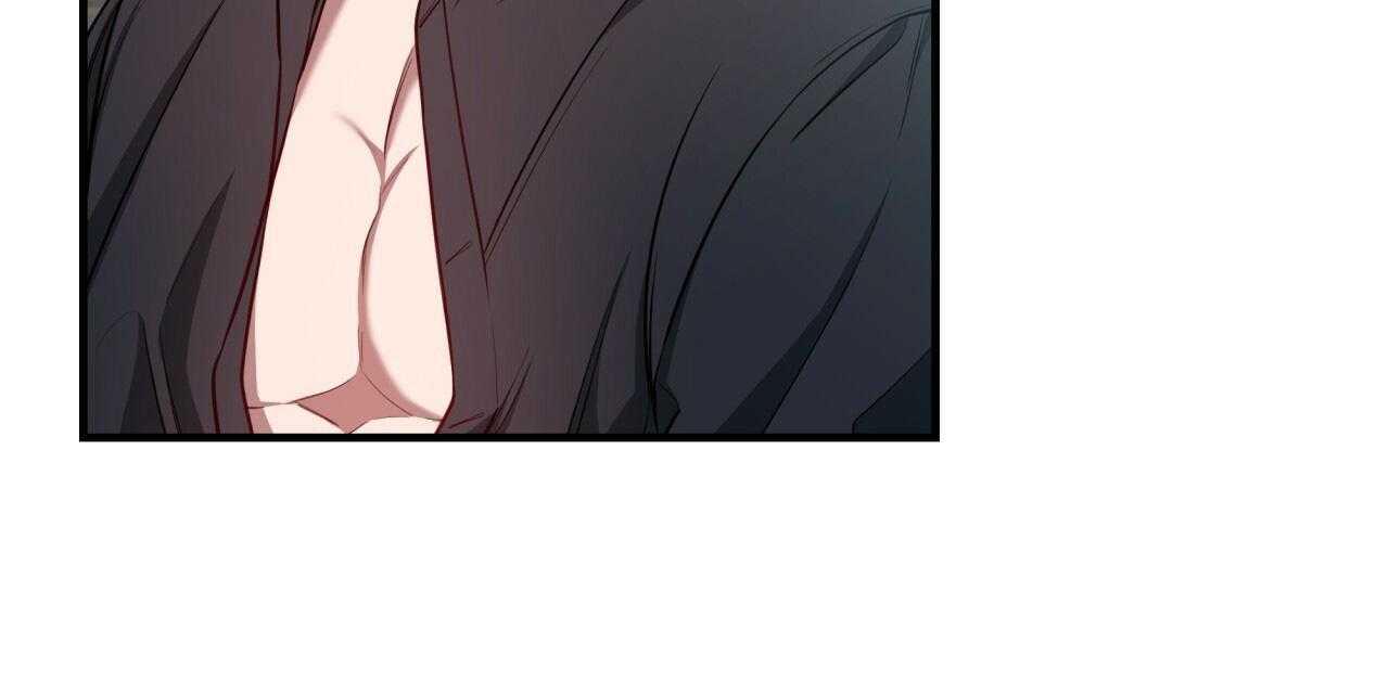 第57话_比工作更累62