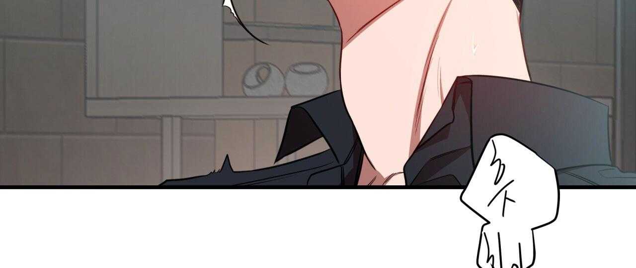 第57话_比工作更累65
