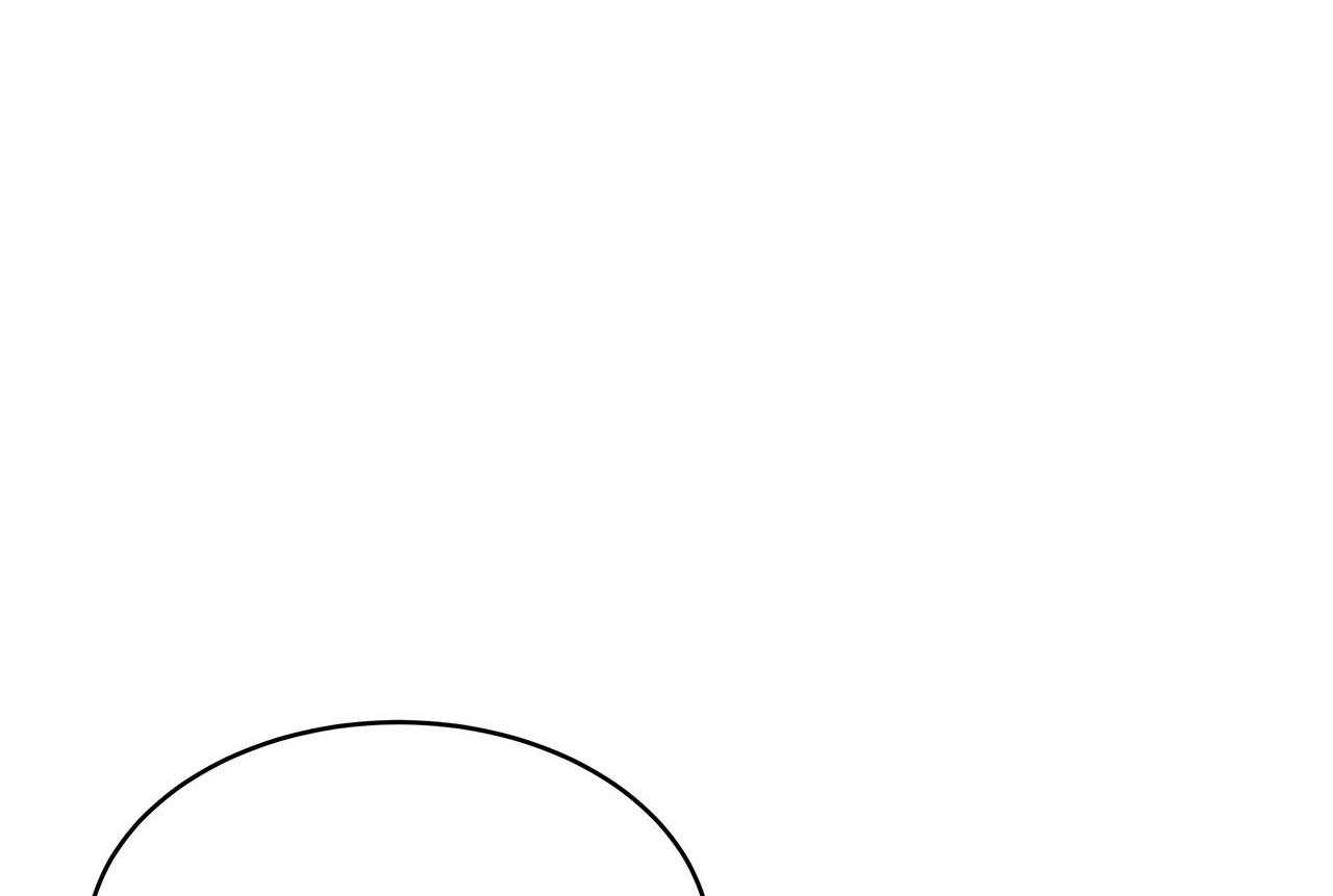 第57话_比工作更累67