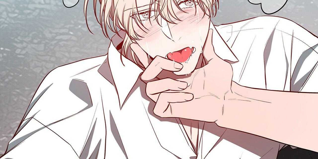 第57话_比工作更累69