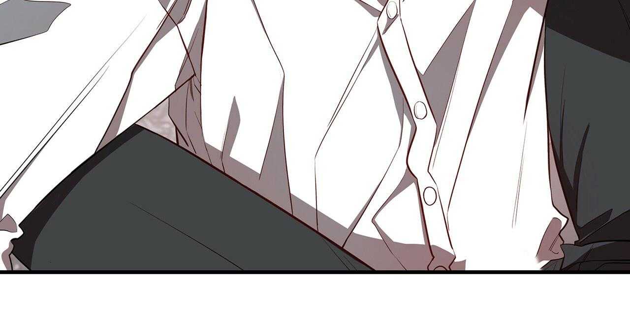 第57话_比工作更累70