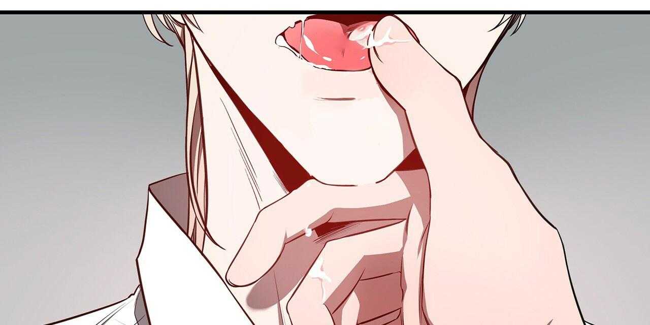 第57话_比工作更累73