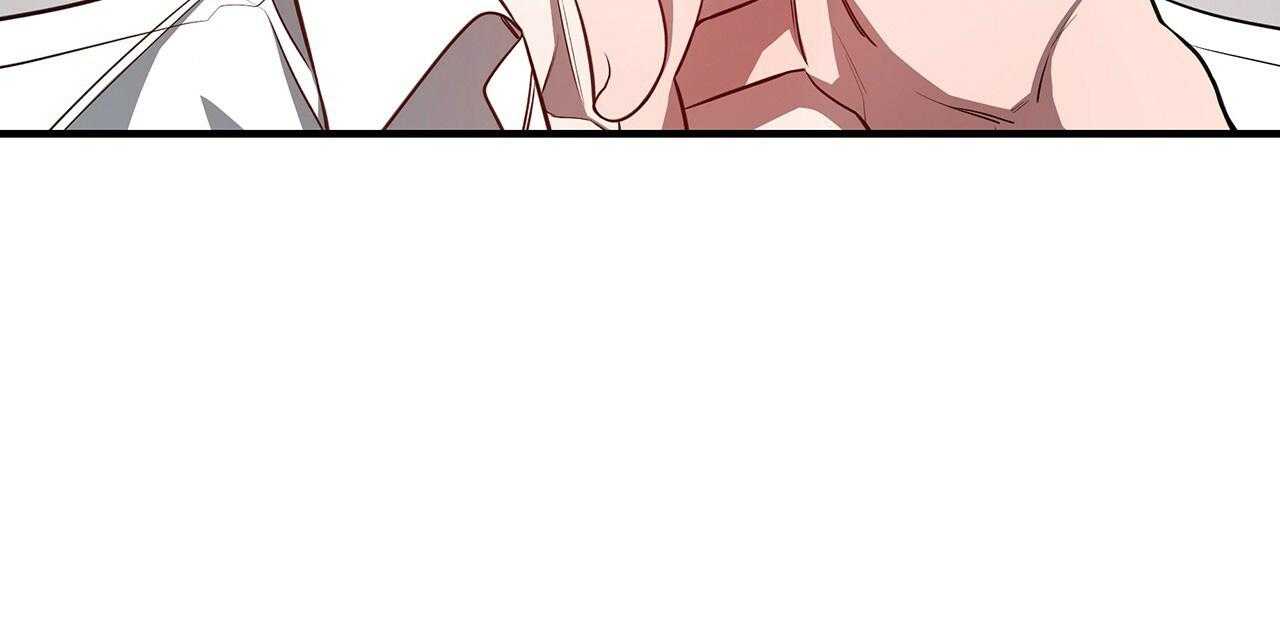 第57话_比工作更累74
