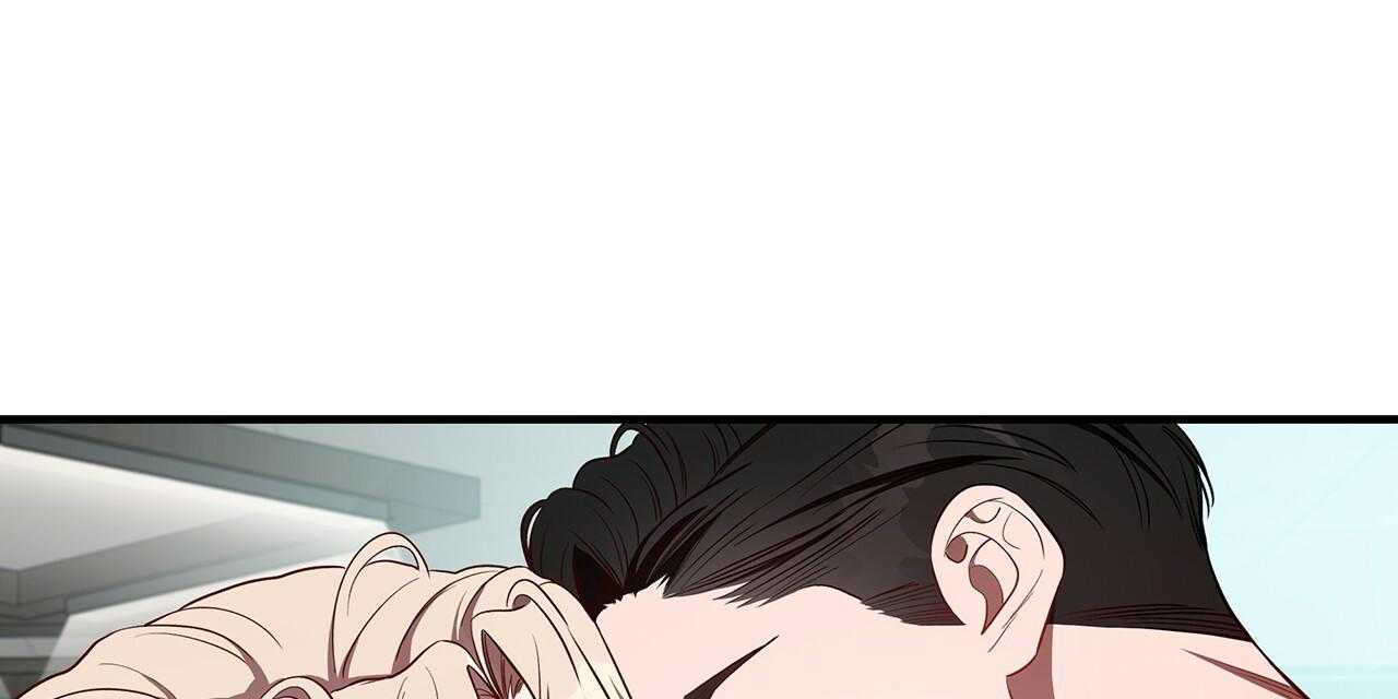 第57话_比工作更累77